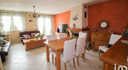 House 5 rooms of 89 m² in Tremblay-en-France (93290)