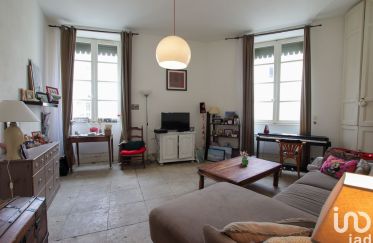 Appartement 2 pièces de 56 m² à Nîmes (30000)