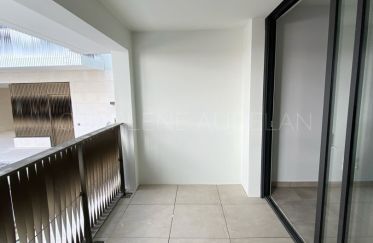 Apartment 2 rooms of 47 m² in Montpellier (34070)