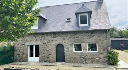 Maison 4 pièces de 129 m² à Pleudihen-sur-Rance (22690)
