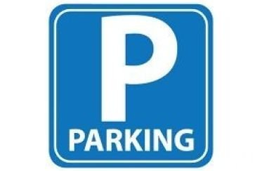 Parking of 11 m² in Paris (75005)