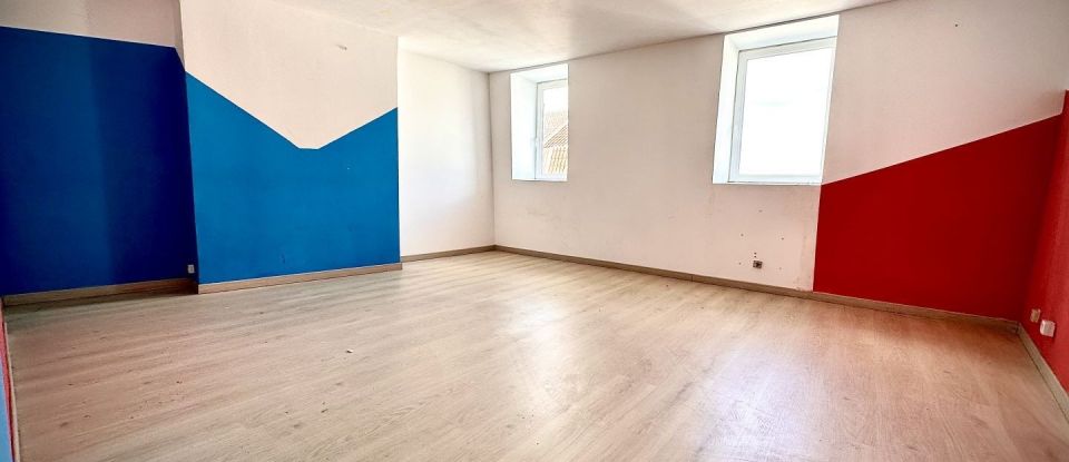 House 3 rooms of 90 m² in Somain (59490)