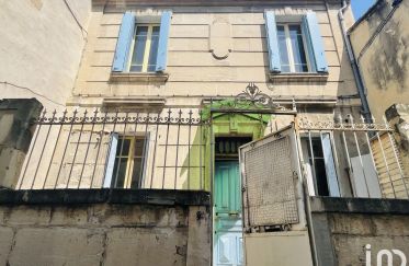 House 5 rooms of 75 m² in Avignon (84000)