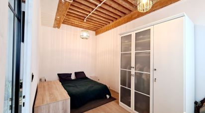 Appartement 2 pièces de 45 m² à Lyon (69005)