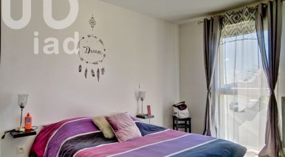 Appartement 2 pièces de 45 m² à Talence (33400)