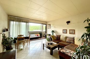 Apartment 3 rooms of 64 m² in Sucy-en-Brie (94370)