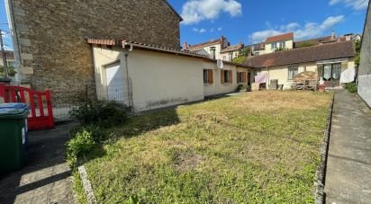House 5 rooms of 110 m² in Limoges (87100)
