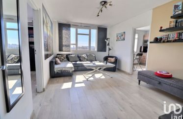 Appartement 2 pièces de 53 m² à Marseille (13010)