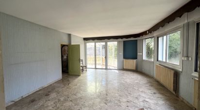 Appartement 4 pièces de 176 m² à Nîmes (30000)