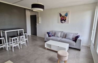 Appartement 3 pièces de 56 m² à Troyes (10000)