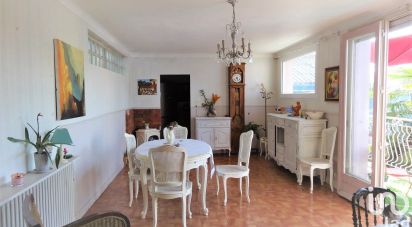 House 8 rooms of 200 m² in Challans (85300)