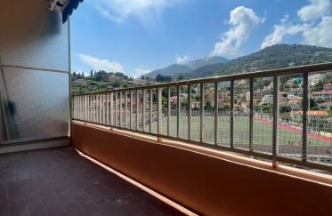 Appartement 1 pièce de 32 m² à Roquebrune-Cap-Martin (06190)