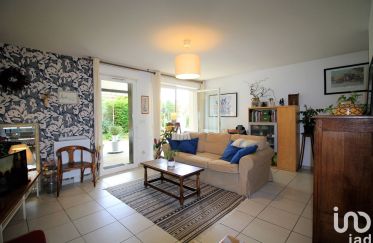 House 4 rooms of 83 m² in Colomiers (31770)