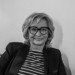Carole Lasserre - Conseillère immobilier* à LA FERTÉ-SOUS-JOUARRE (77260)