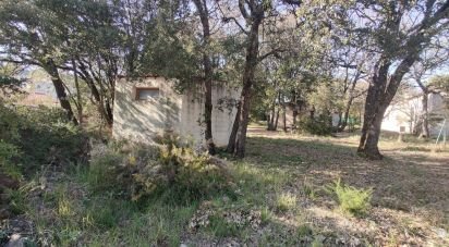 House 2 rooms of 49 m² in Seillons-Source-d'Argens (83470)