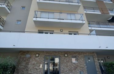 Apartment 2 rooms of 46 m² in La Rochette (77000)
