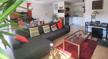 Appartement 3 pièces de 73 m² à Mérignac (33700)