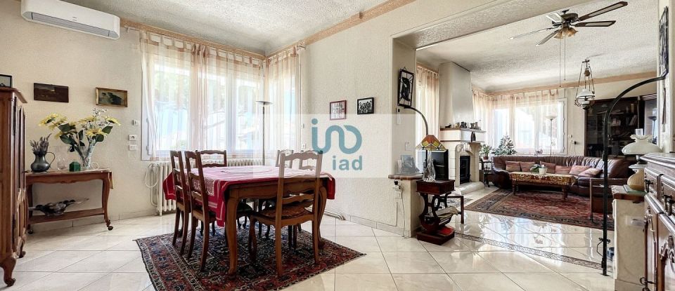 House 7 rooms of 235 m² in Béziers (34500)