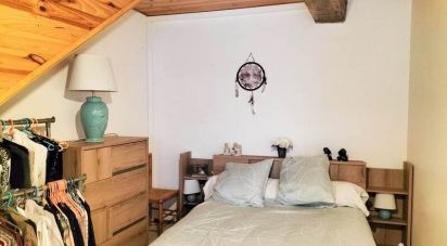 House 2 rooms of 60 m² in La Garnache (85710)