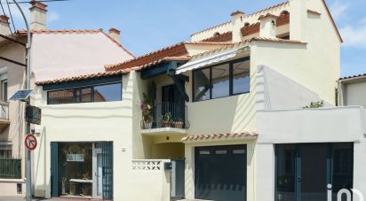Maison 6 pièces de 150 m² à Perpignan (66000)