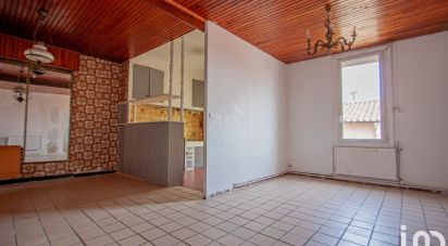 Appartement 3 pièces de 86 m² à Perpignan (66000)