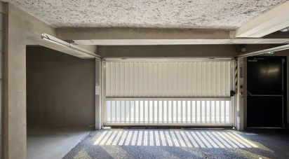 Parking/garage/box de 15 m² à La Rochelle (17000)