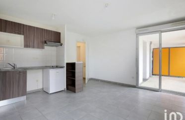 Appartement 2 pièces de 42 m² à Colomiers (31770)