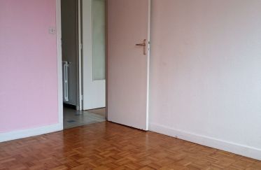 Appartement 3 pièces de 58 m² à Saint-Étienne (42000)