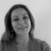 Céline Paredes - Conseiller immobilier* à BORDEAUX (33000)