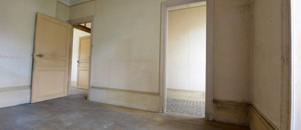 Apartment 3 rooms of 56 m² in Beaumont (63110)