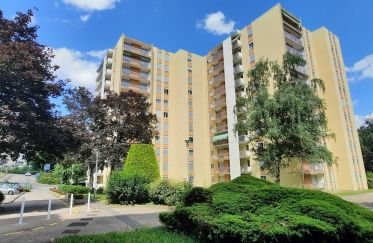 Appartement 4 pièces de 79 m² à Saint-Étienne (42000)