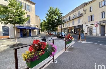Right to lease of 91 m² in Le Rouret (06650)