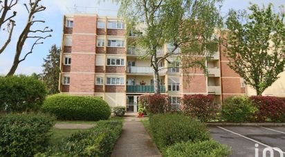 Appartement 3 pièces de 74 m² à Ézanville (95460)