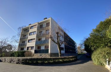 Apartment 3 rooms of 65 m² in Brunoy (91800)