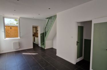 House 5 rooms of 85 m² in Wattrelos (59150)