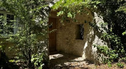House 5 rooms of 157 m² in Aix-en-Provence (13080)