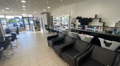 Retail property of 69 m² in Brie-Comte-Robert (77170)