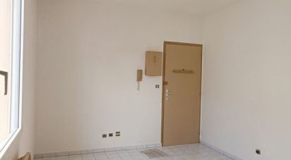 Appartement 1 pièce de 20 m² à Reims (51100)