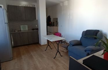 Appartement 2 pièces de 30 m² à Méru (60110)