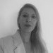 Mélanie Merlaud - Real estate agent* in PEUJARD (33240)