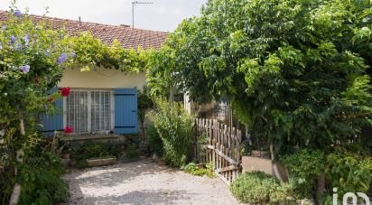 Maison 4 pièces de 70 m² à Pernes-les-Fontaines (84210)