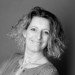 Isabelle LELOUP - Conseiller immobilier* à PORDIC (22590)
