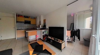Apartment 2 rooms of 37 m² in Saint-Sébastien-sur-Loire (44230)