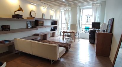 Appartement 2 pièces de 57 m² à Paris (75001)