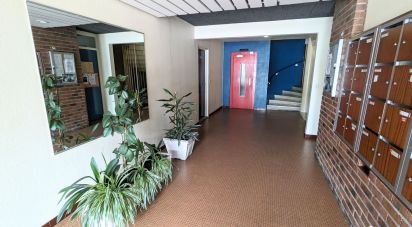 Appartement 4 pièces de 81 m² à Le Havre (76620)