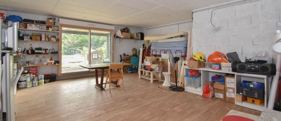 House 4 rooms of 176 m² in Beaumont-sur-Lèze (31870)