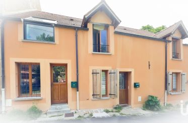 House 4 rooms of 84 m² in Héricy (77850)