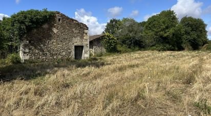 House 2 rooms of 40 m² in Les Forges (79340)