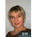 Peggy Gilloteau - Conseiller immobilier* à JEUMONT (59460)