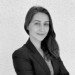 Mélanie Pereira De Sousa - Real estate agent* in CHAMPS-SUR-MARNE (77420)